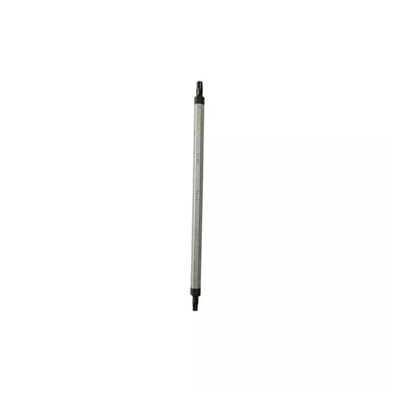 Felo 0715732100 Smart Blade TORX