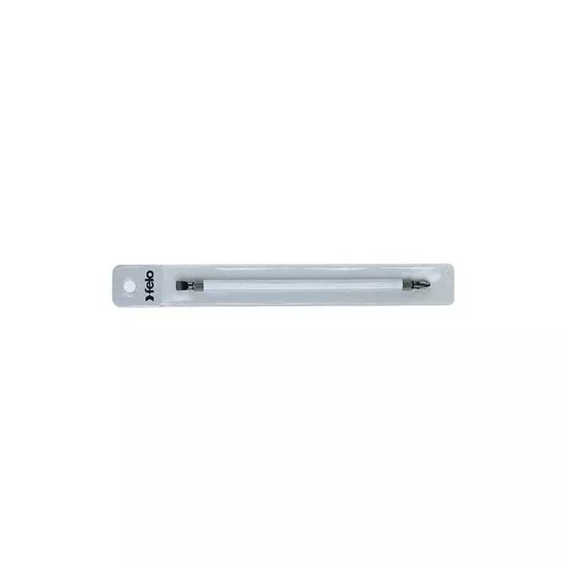 Felo 0715732110 Smart Blade