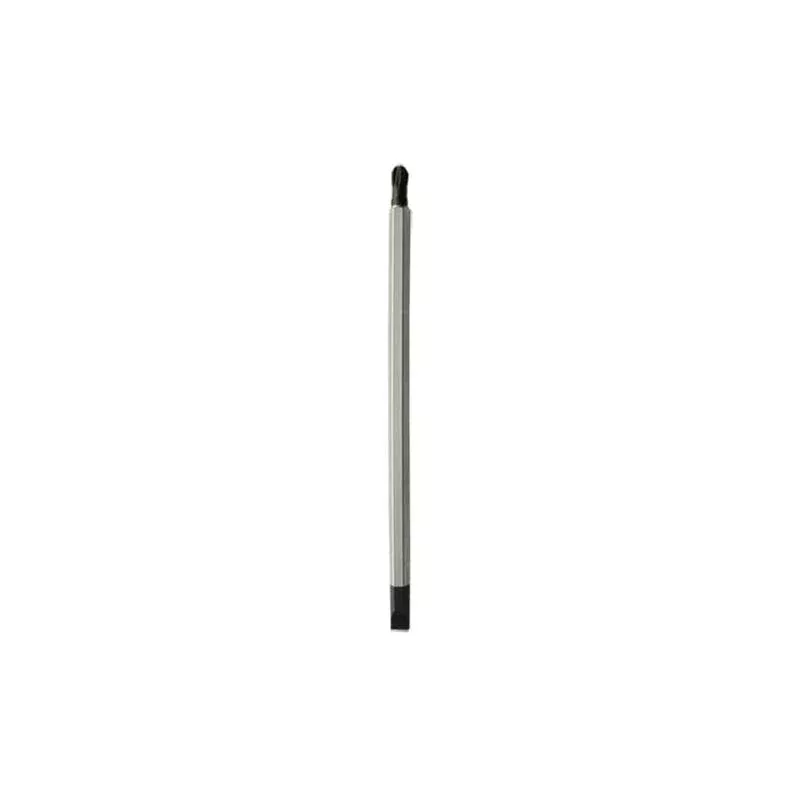 Felo 0715732114 Smart Blade