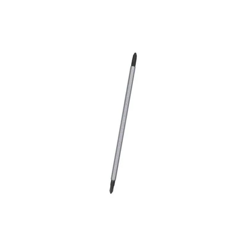 Felo 0715750310 Smart Blade