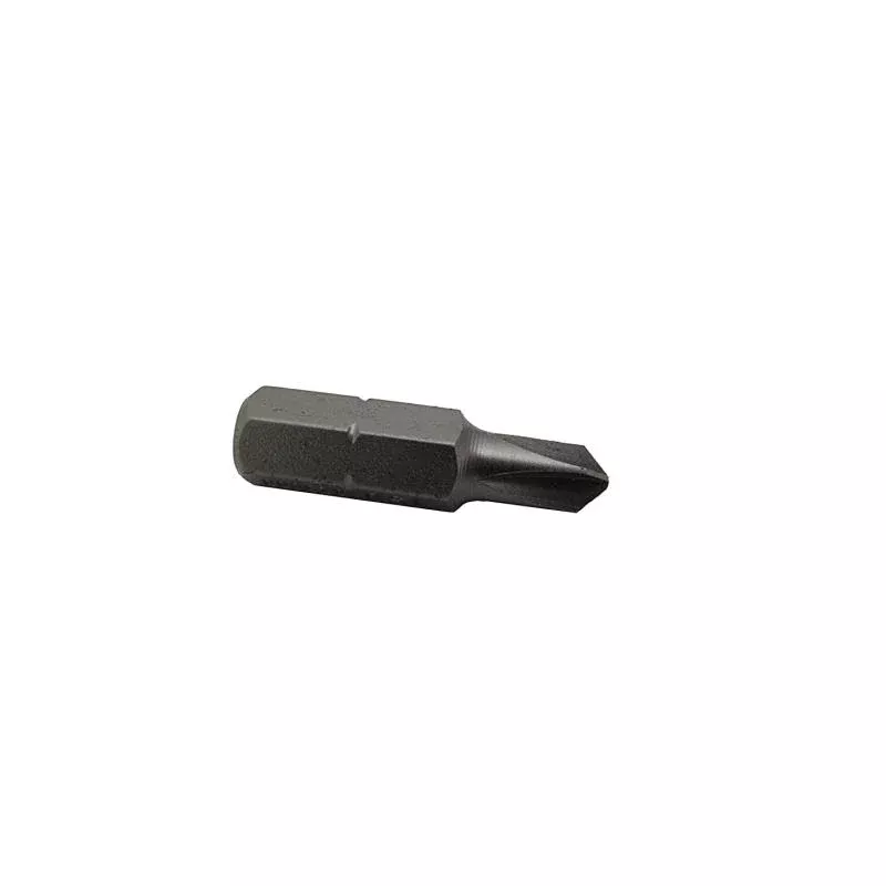 Felo 0715750370 Industrial Bit