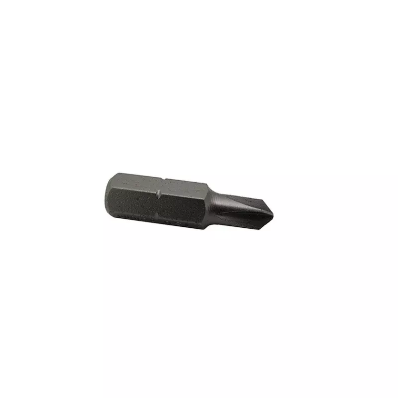 Felo 0715750378 Industrial Bit