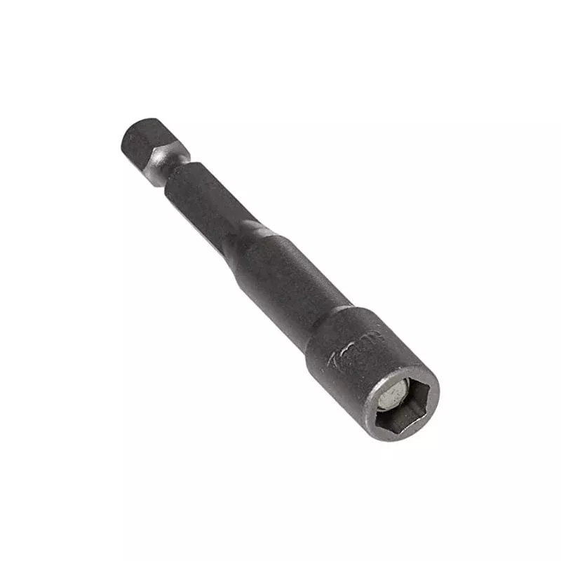Felo 0715751373 Magnetic Nutsetter