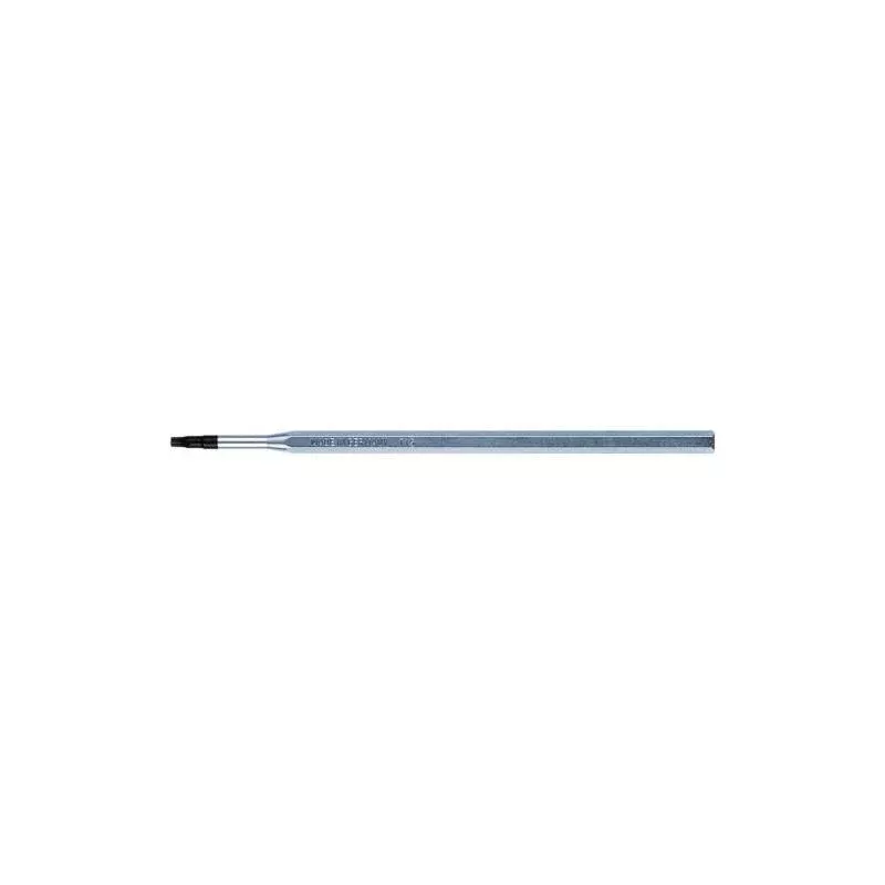 Felo 0715752003 TORX T20 x 6-3/4-Inch Blade