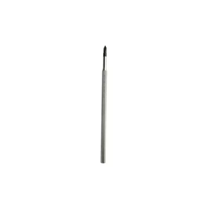 Felo 0715752025 Phillips #0 x 6-3/4" Blade
