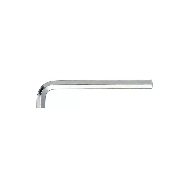Felo 0715752155 Adjustment Tool for Torque Limiting Handle