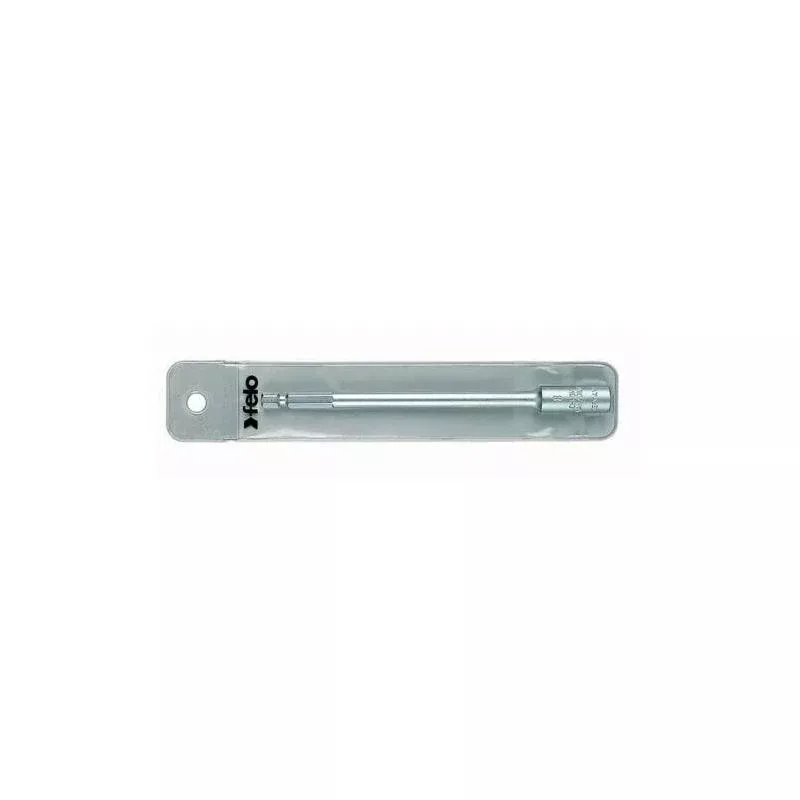 Felo 0715753197 1/4" Smart Nutdriver