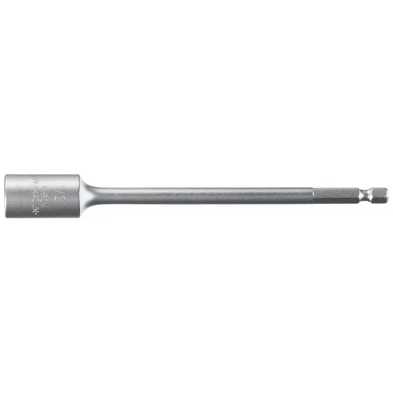 Felo 0715753207 Smart Nutdriver