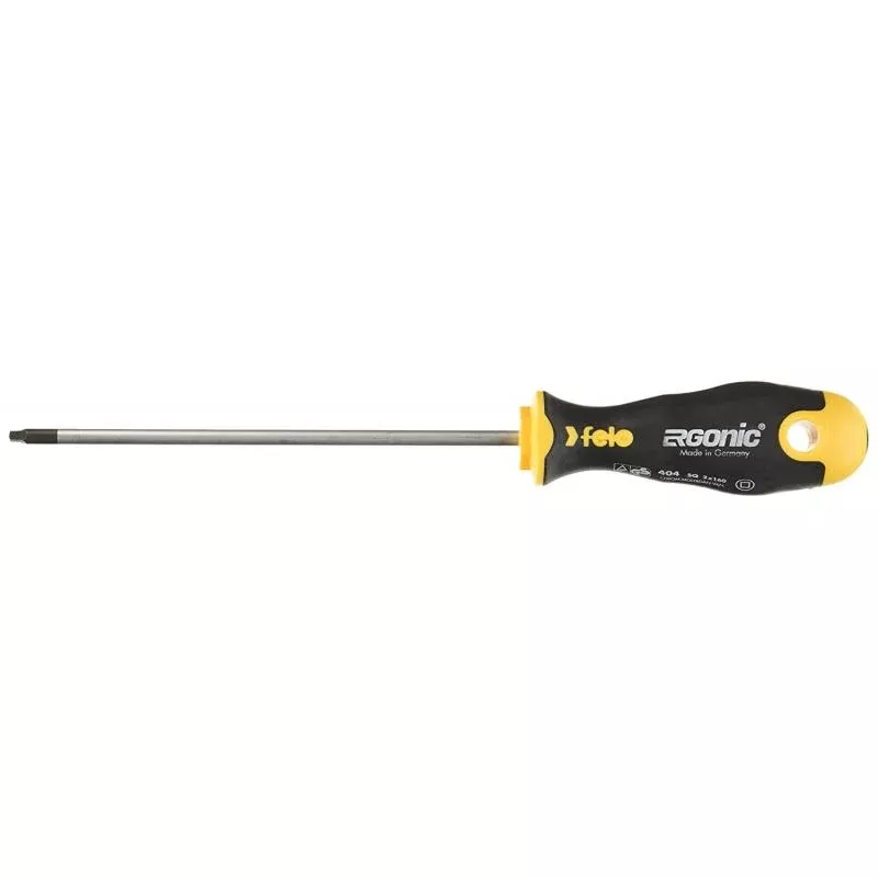 Felo 0715753509 Square Screwdriver
