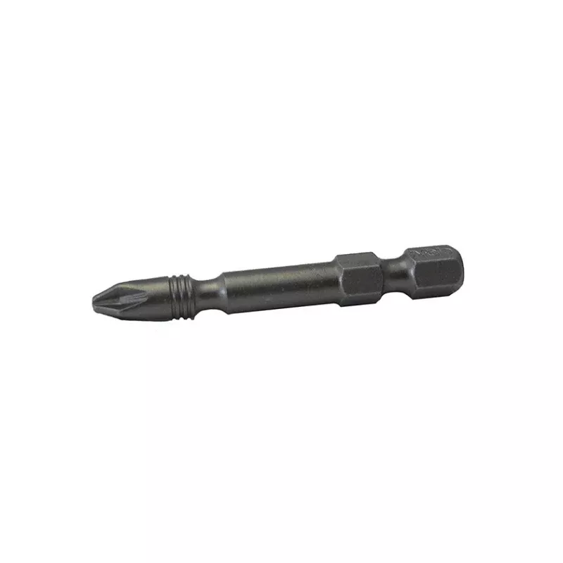Felo 0715762907 Pozidrive Torsion Bit