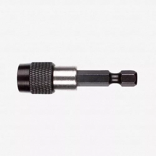 Felo Mechanical 1/4" Bit Holder
