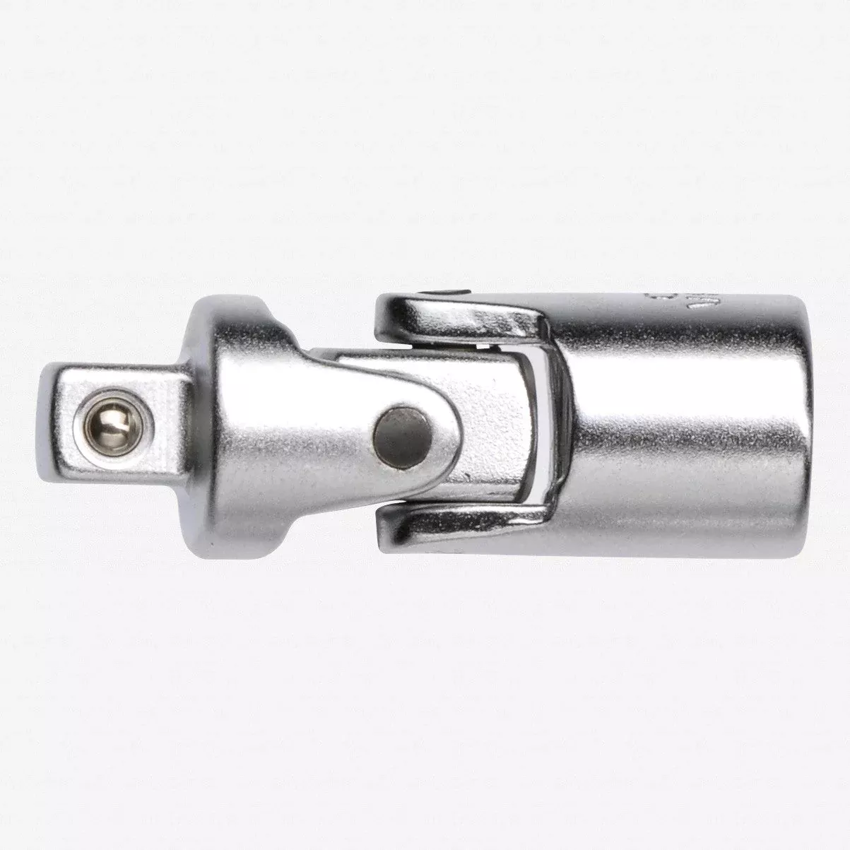 Felo U-Joint 1/4"