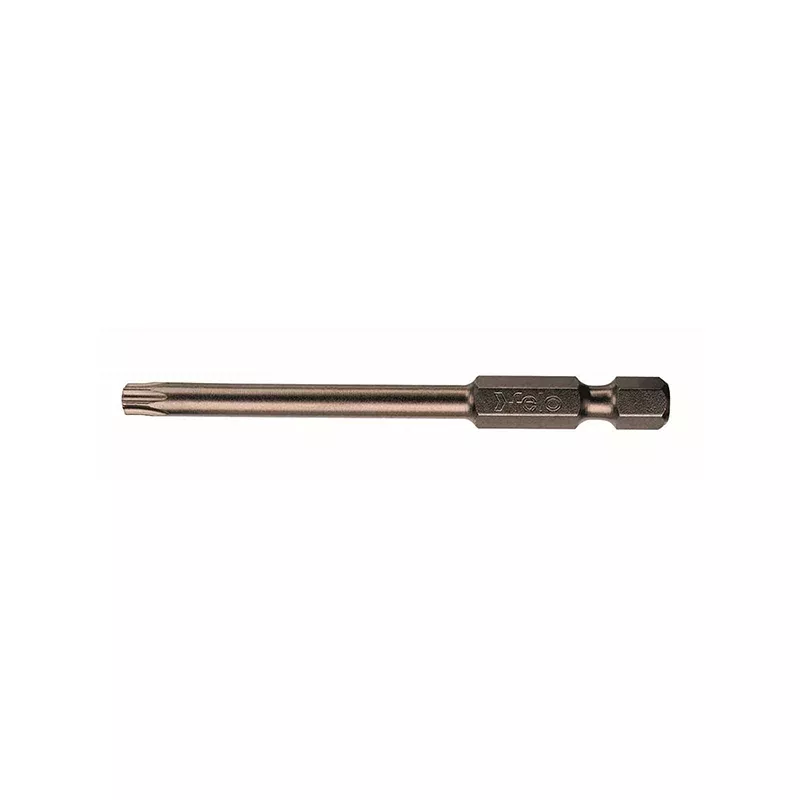 Felo0715730842 TORX Bit