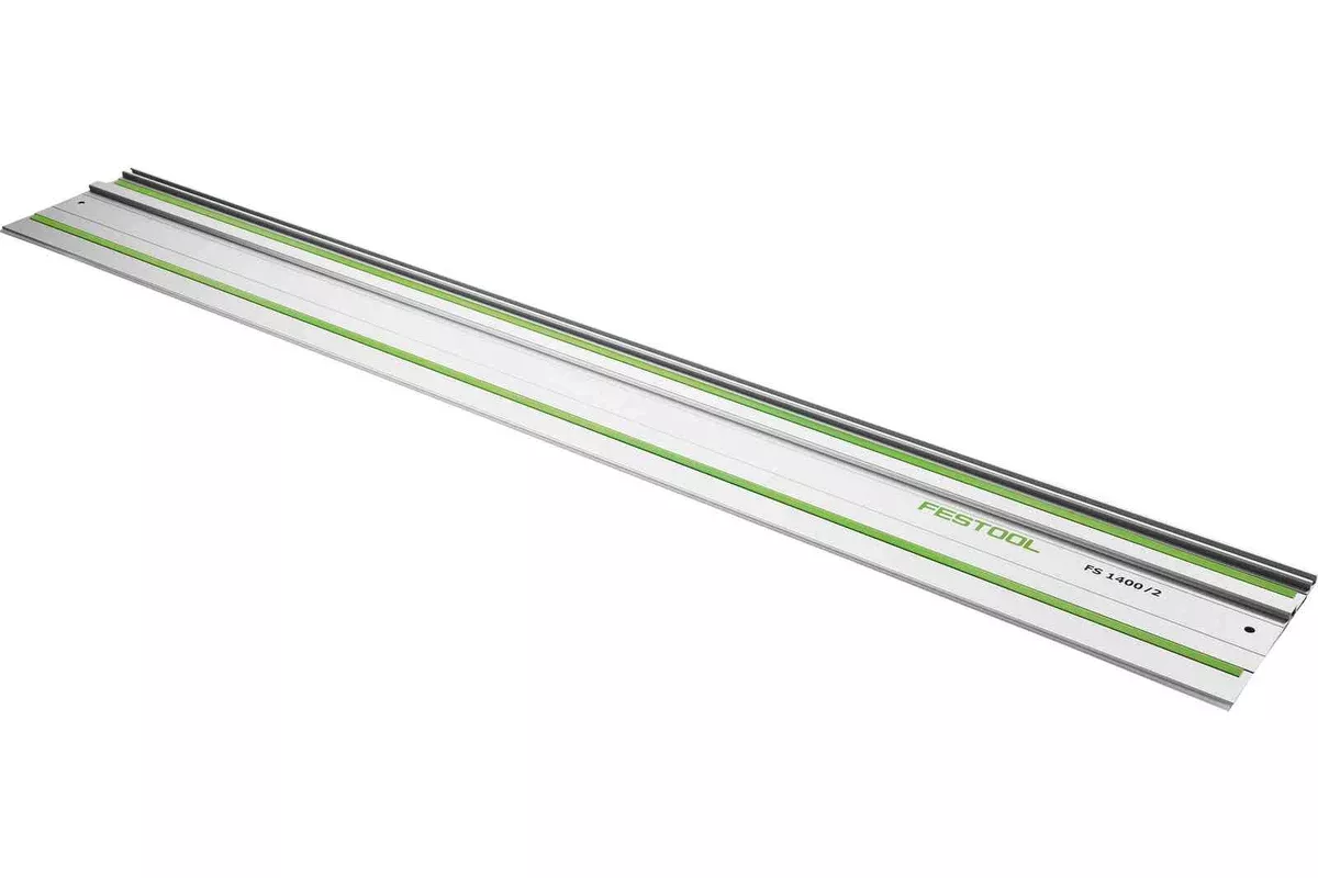 FESTOOL 106
