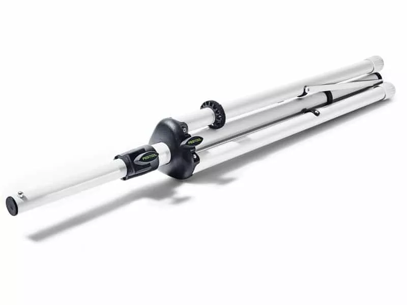 Festool 200038 Tripod ST DUO 200