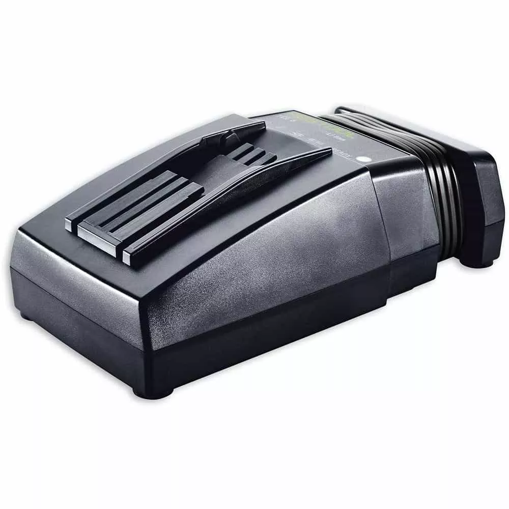 Festool 201138 Quick Battery Charger TCL 6