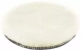 Festool 202044 Premium Sheepskin Polishing Pad