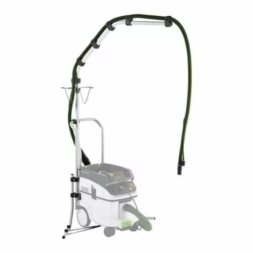 Festool 203151 CT Boom Arm Bundle Set