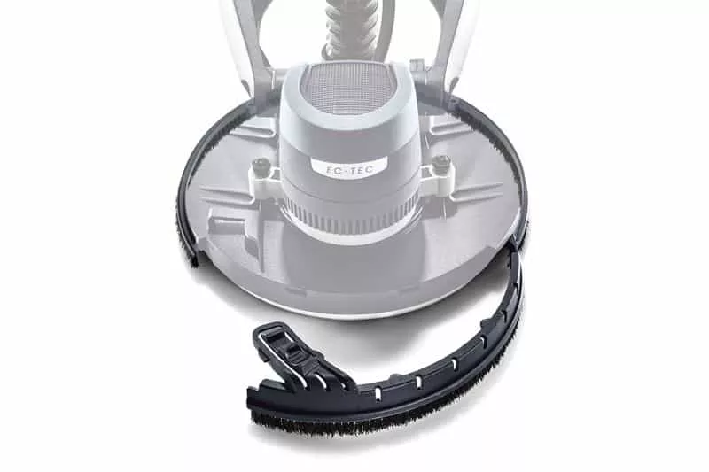 Festool 203190 Brush Segment BS-LHS-E 225