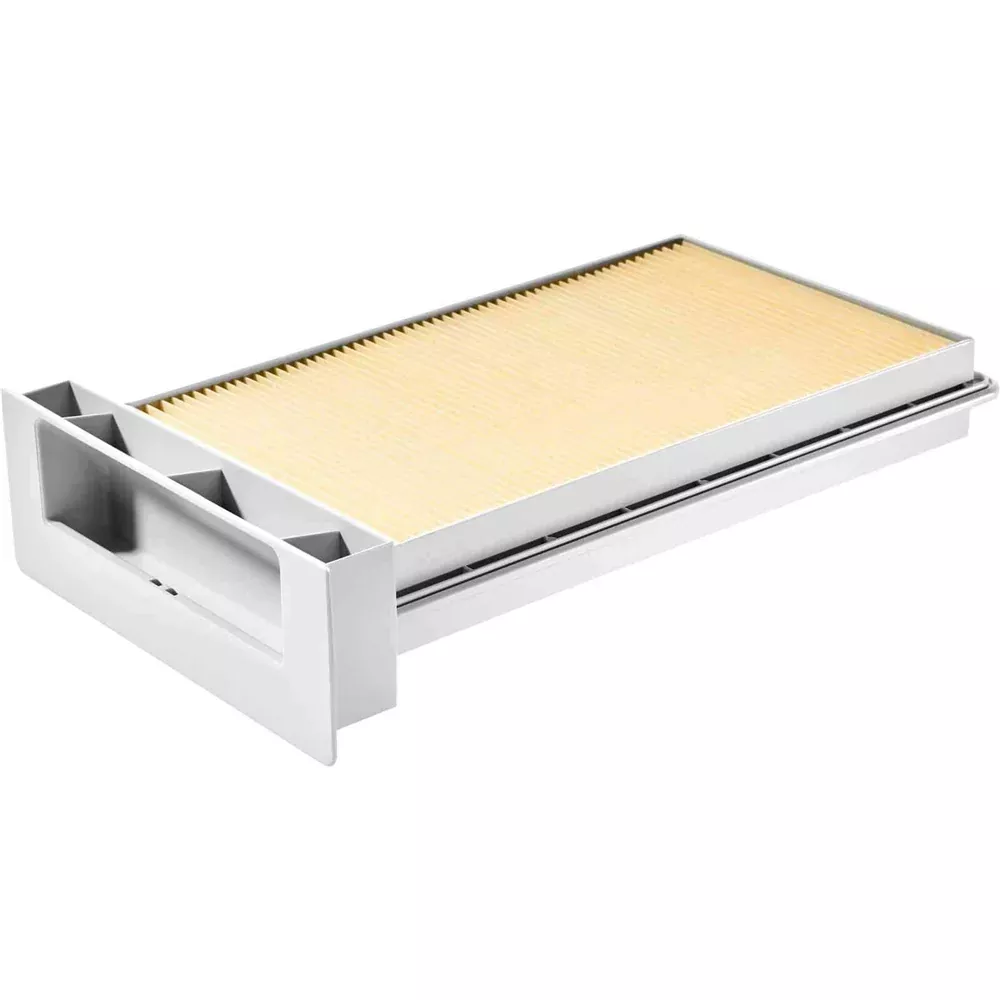 Festool 204201 Main Filter HEPA-HF-CT MINI/MIDI-2