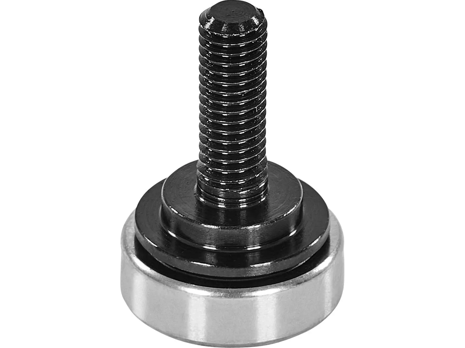 Festool 22mm Precision Ball Bearing Guide 490250
