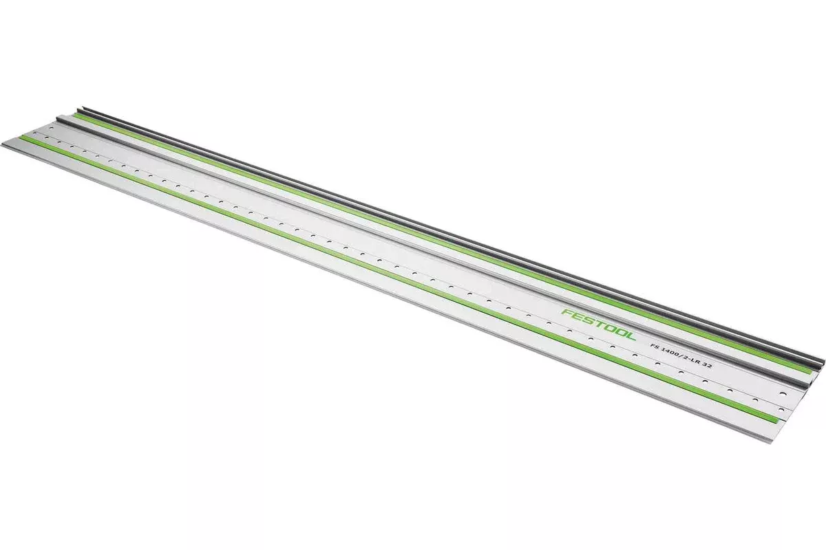 FESTOOL 55