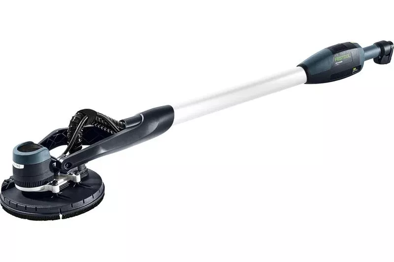 Festool 571935 Drywall Sander LHS-E 225 EQ USA