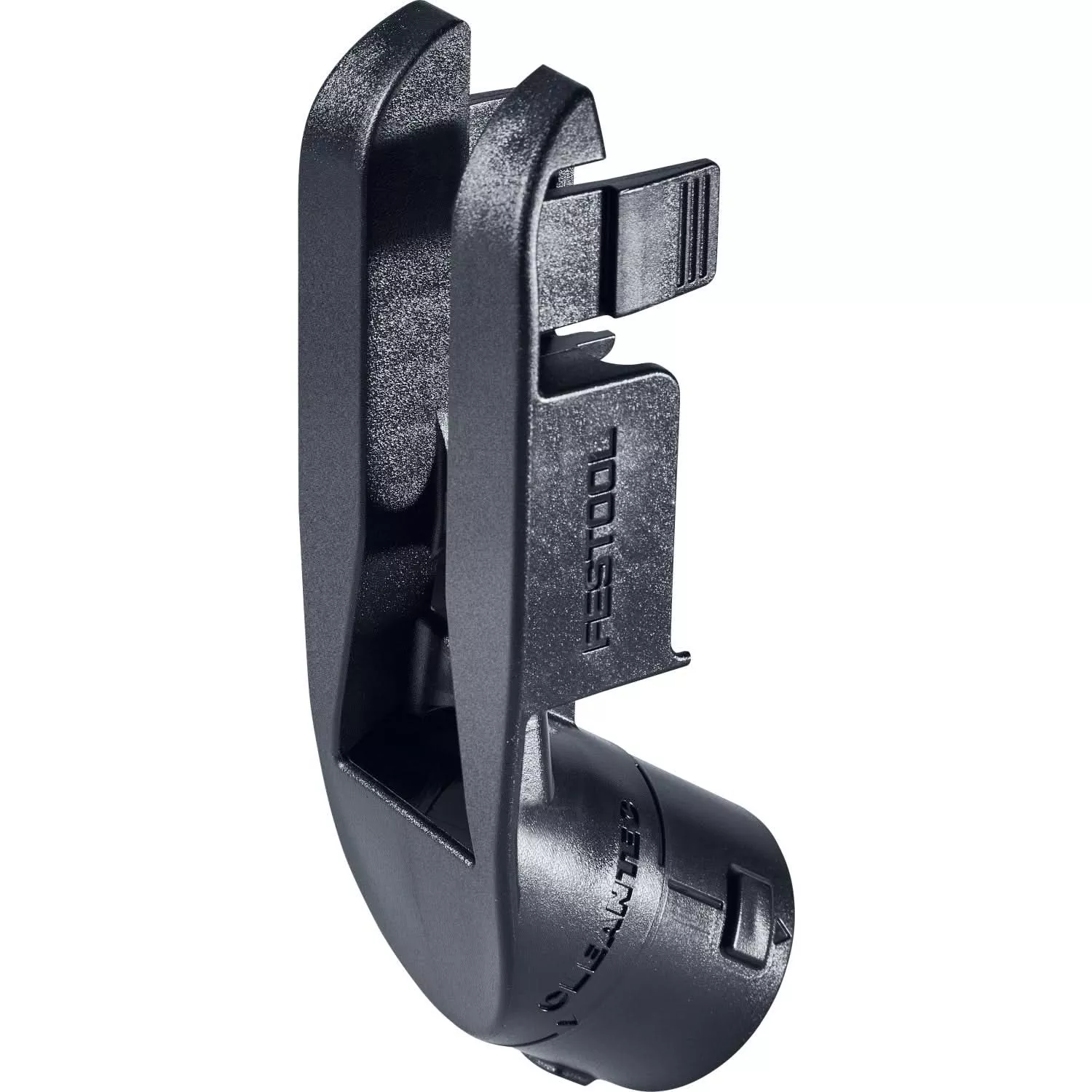 Festool 577074 RSC-AV Dust Extraction Adapter