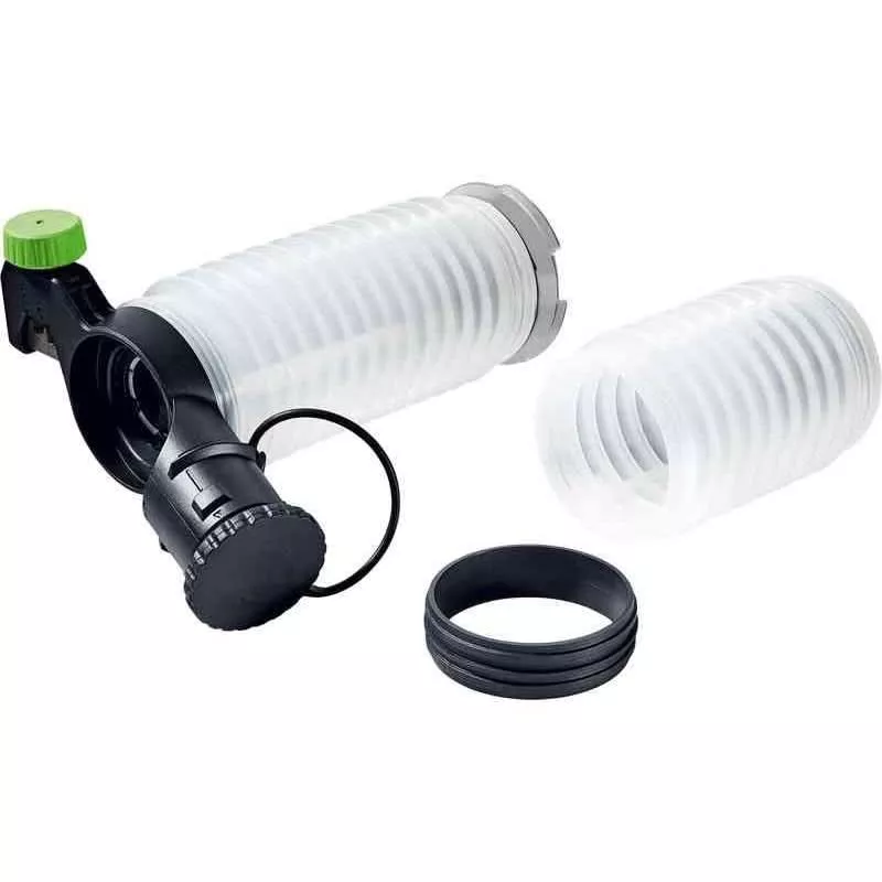 Festool 577524 AV-BHC/KHC Dust Extraction Attachment