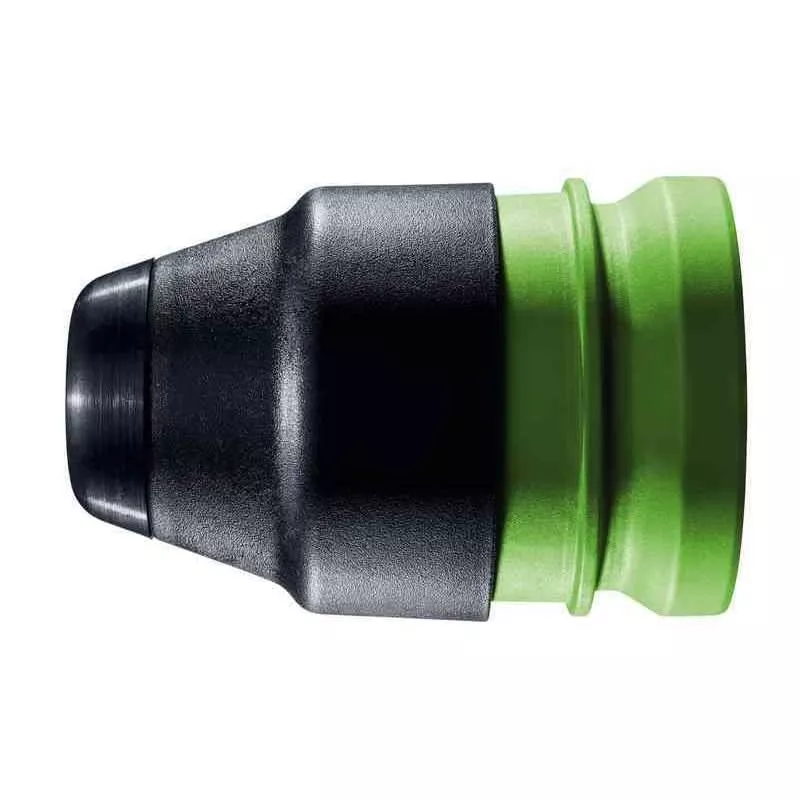 Festool 577527 C SDS KHC SDS-Plus Drill Chuck for KHC 18 Rotary Hammer