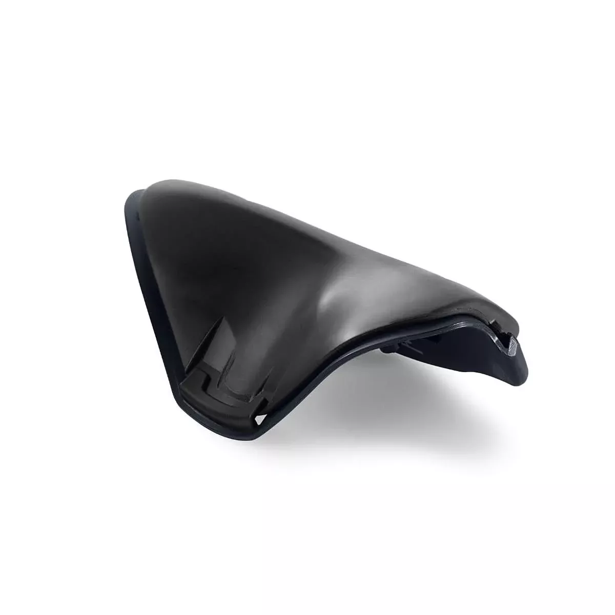 Festool 577947 KS-EXO 18 ExoActive Headrest