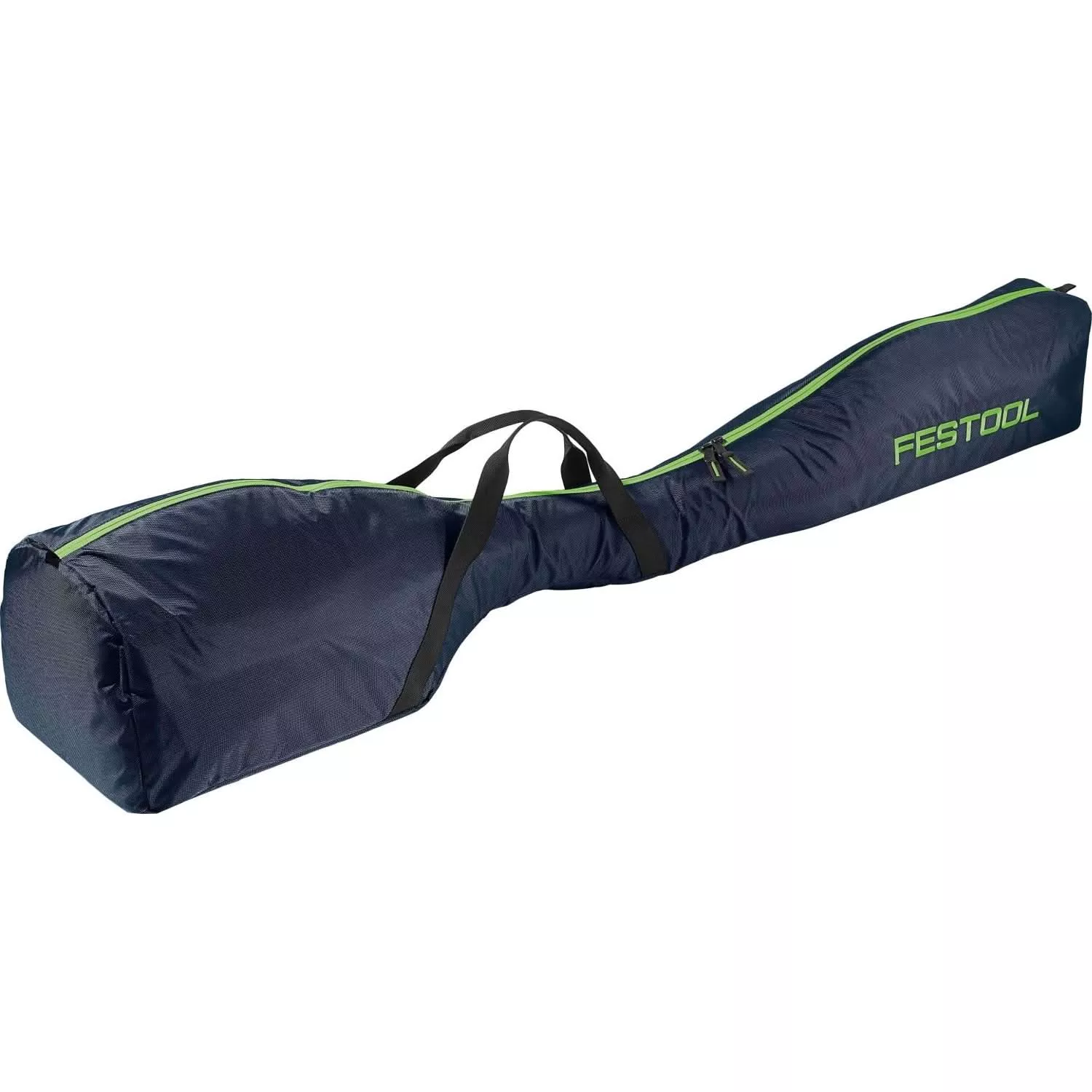 Festool 577963 LHS 2-M 225-BAG Transport Bag for PLANEX LHS 2-M Long-Reach Sander