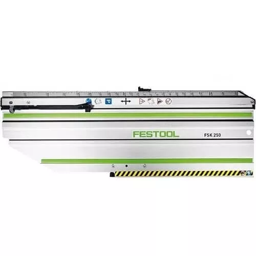 Festool 769941 Cross Cutting Guide Rail FSK 250