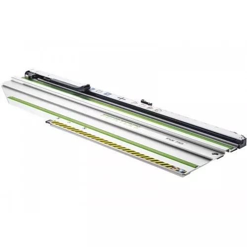 Festool 769942 Guide Rail FSK 420