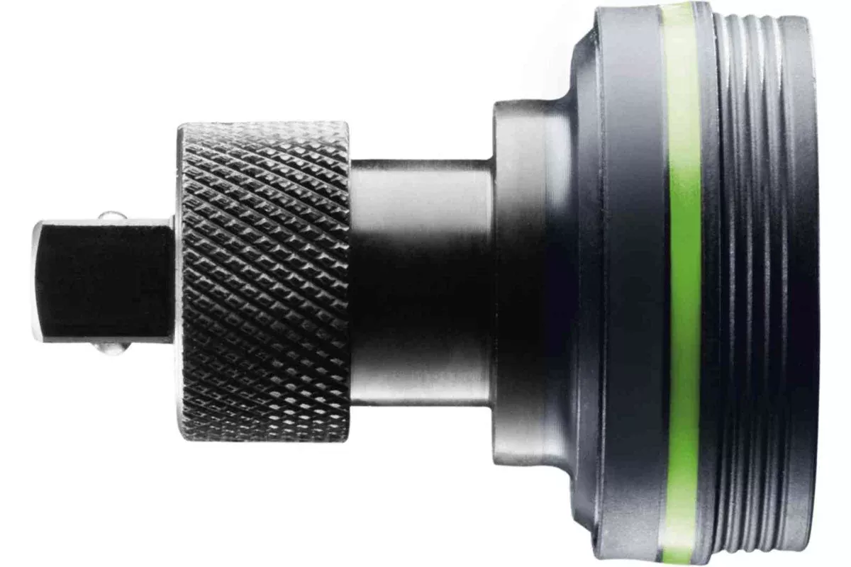 FESTOOL Adapter AD-3/8" FF