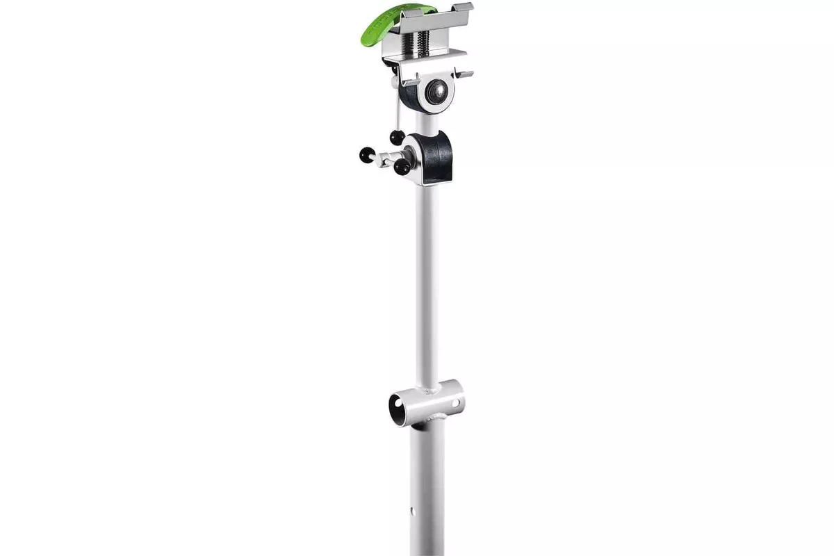 FESTOOL Adapter AD-ST DUO 200