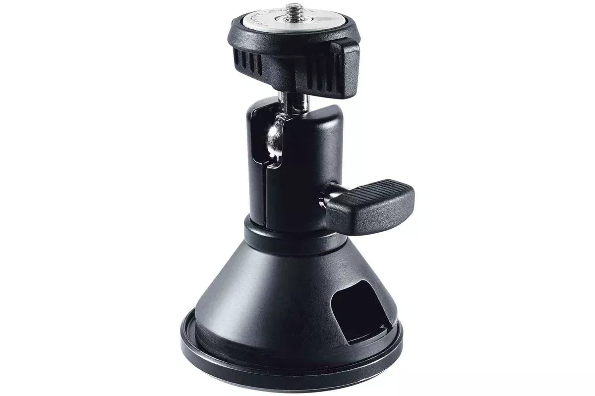 FESTOOL Adaptor Magnetic MA KAL