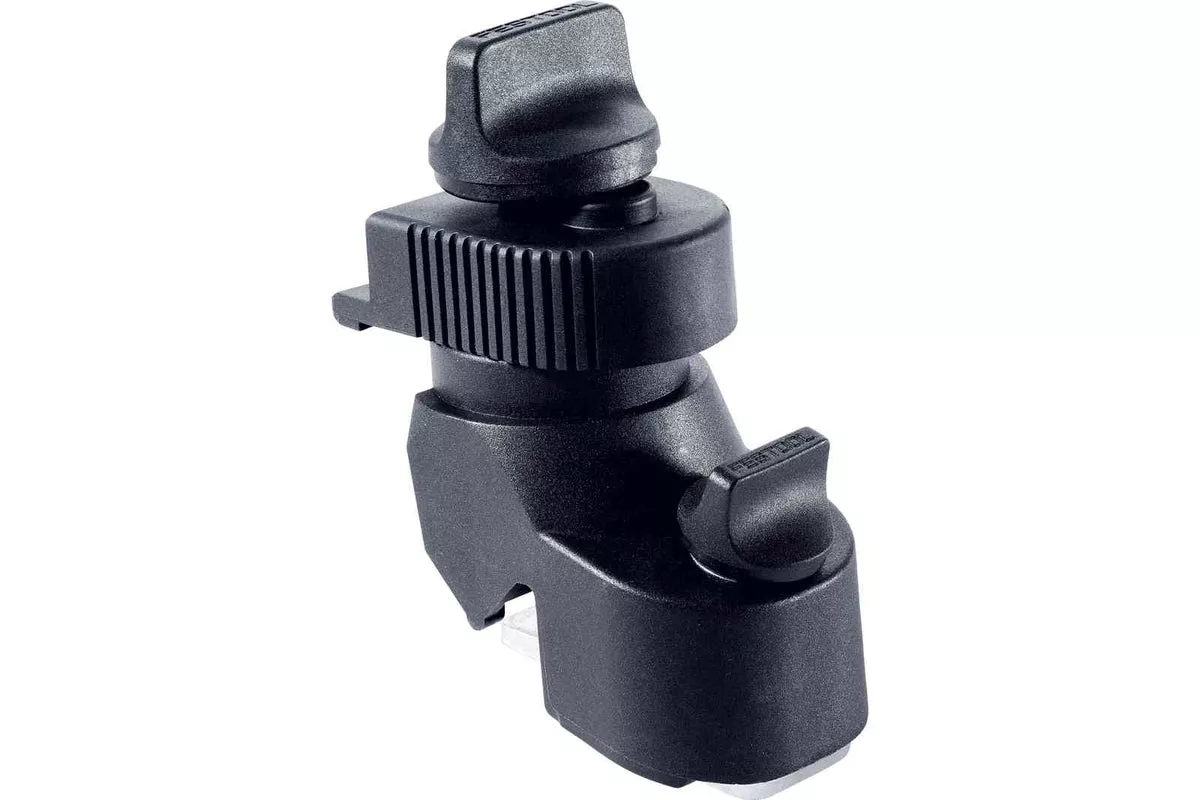 FESTOOL Additional Clamp MFT/3-ZK