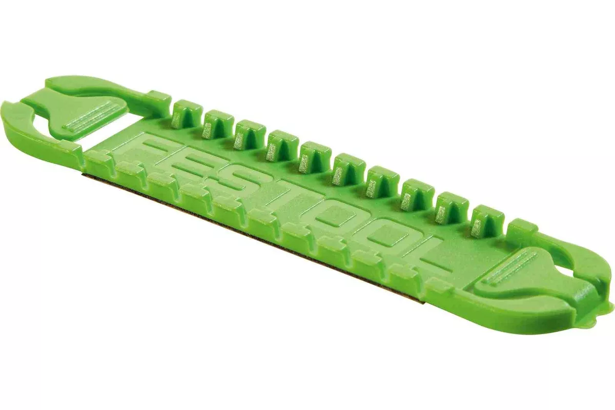 FESTOOL Adhesive Pad FS-KP/30 (30 PACK)