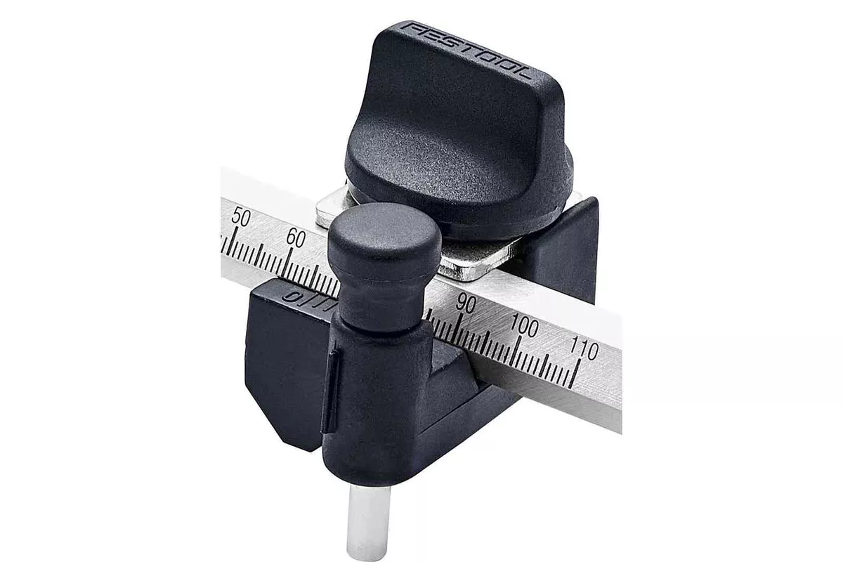 FESTOOL Adjustable Stop AR-LR 32