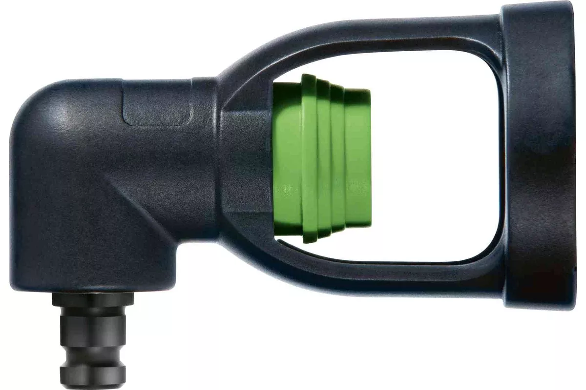 FESTOOL Angle Attachment XS-AS