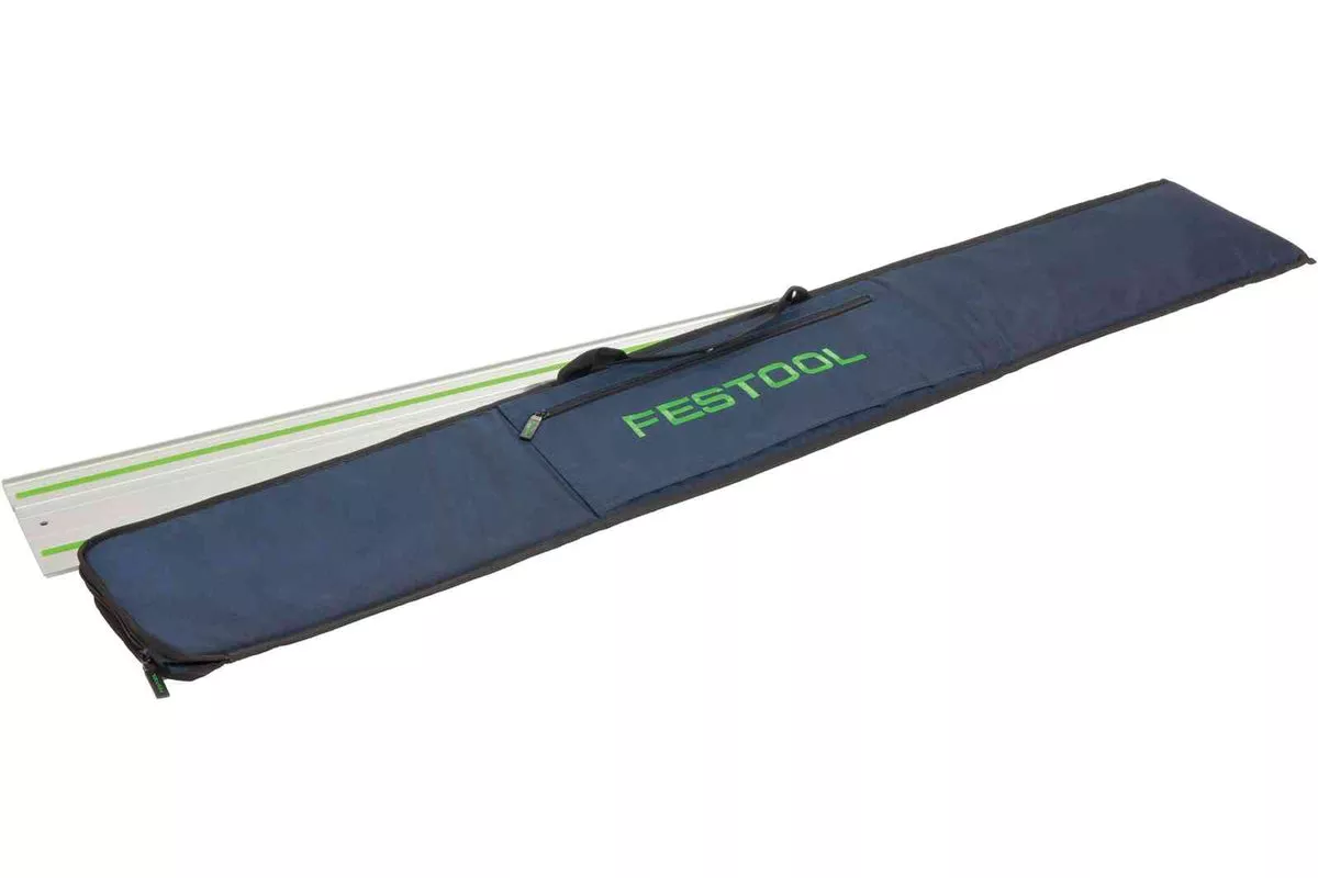 FESTOOL Bag FS-BAG