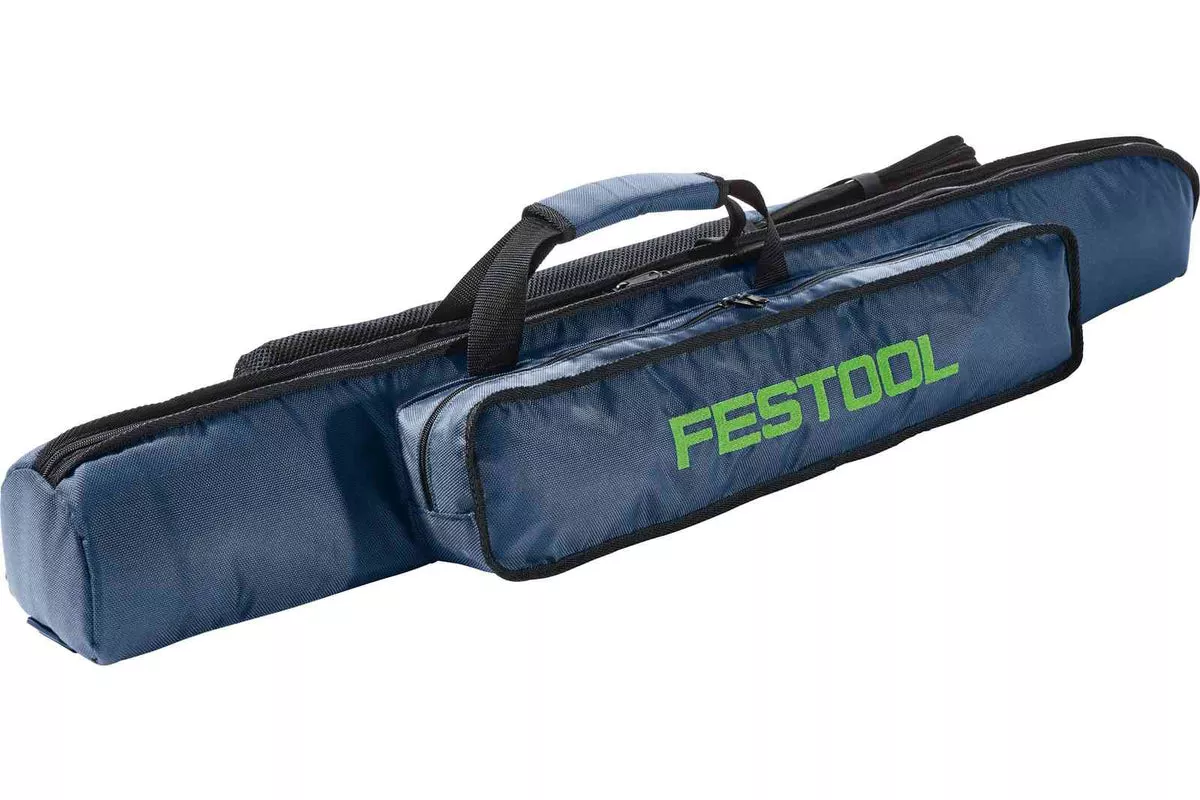 FESTOOL Bag ST-BAG