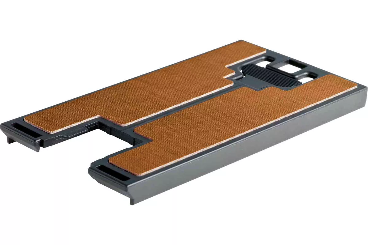 FESTOOL Base LAS-HGW-PS 420
