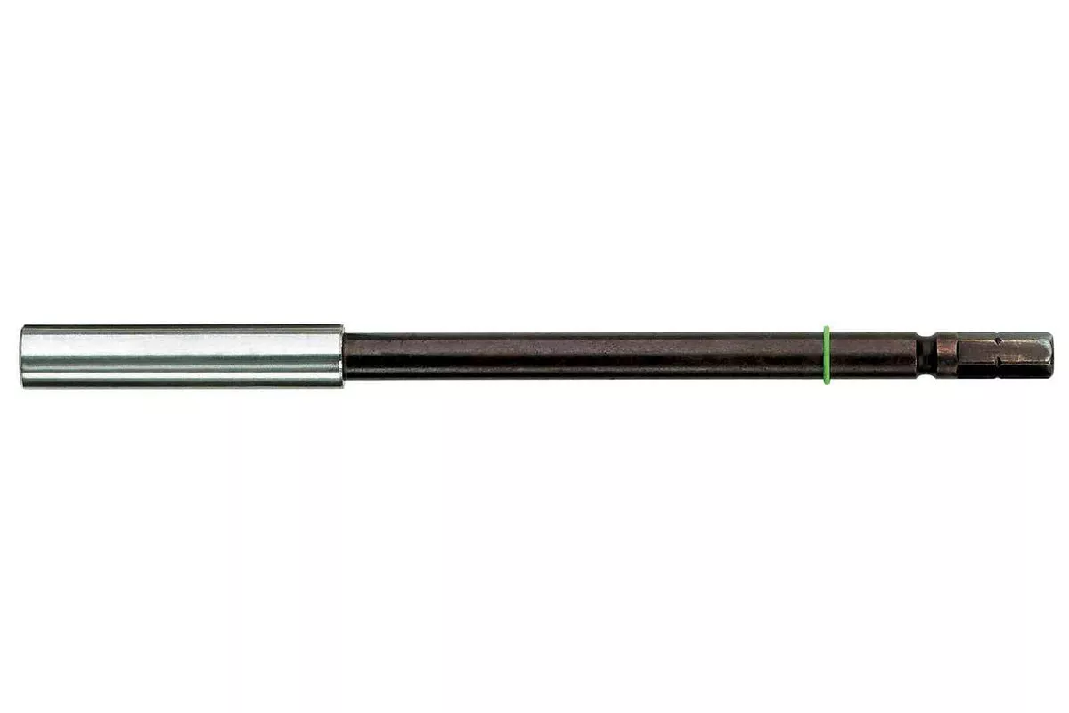 FESTOOL Bit Holder BV 150 CE