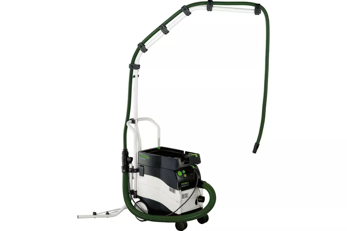 FESTOOL Boom Arm CT-ASA
