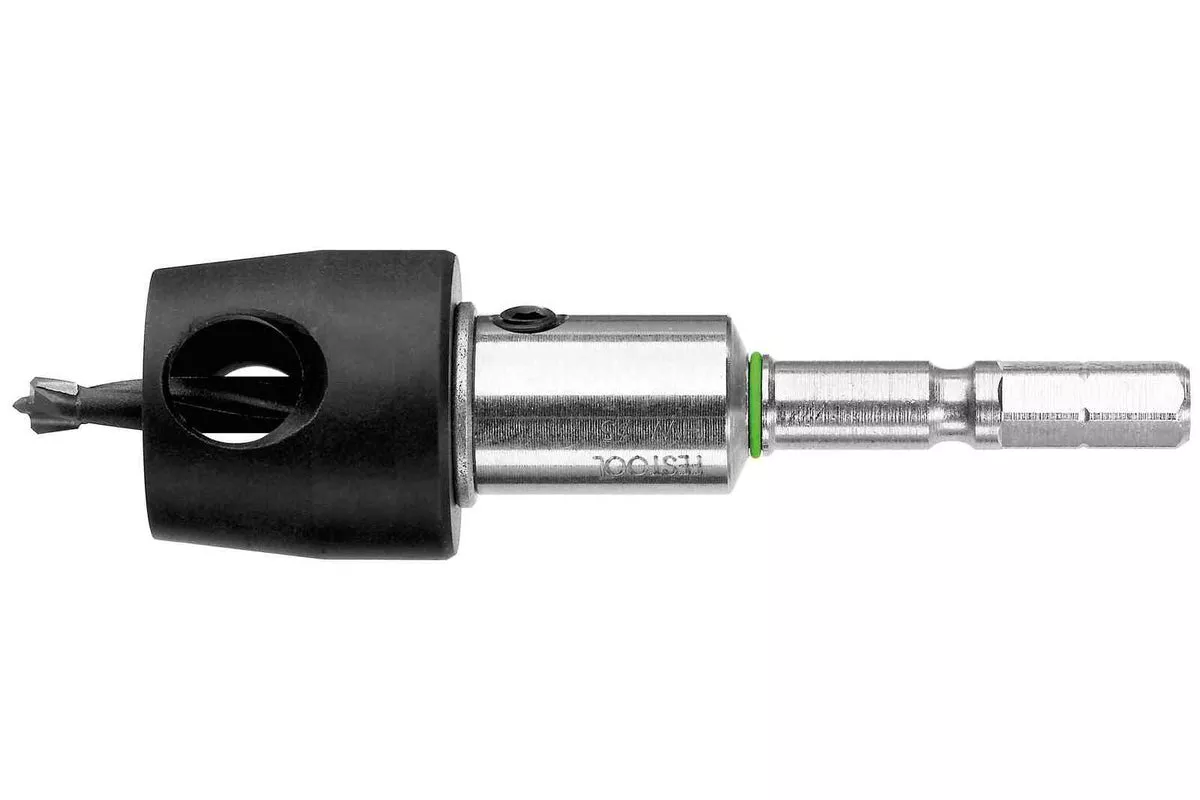 FESTOOL BTA HW D 5 CE