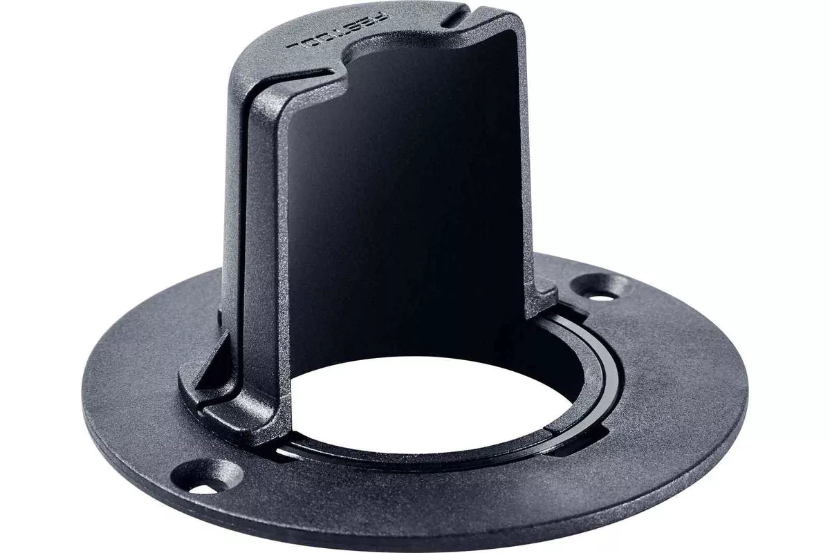FESTOOL Chip Catcher KSF-OF 1010