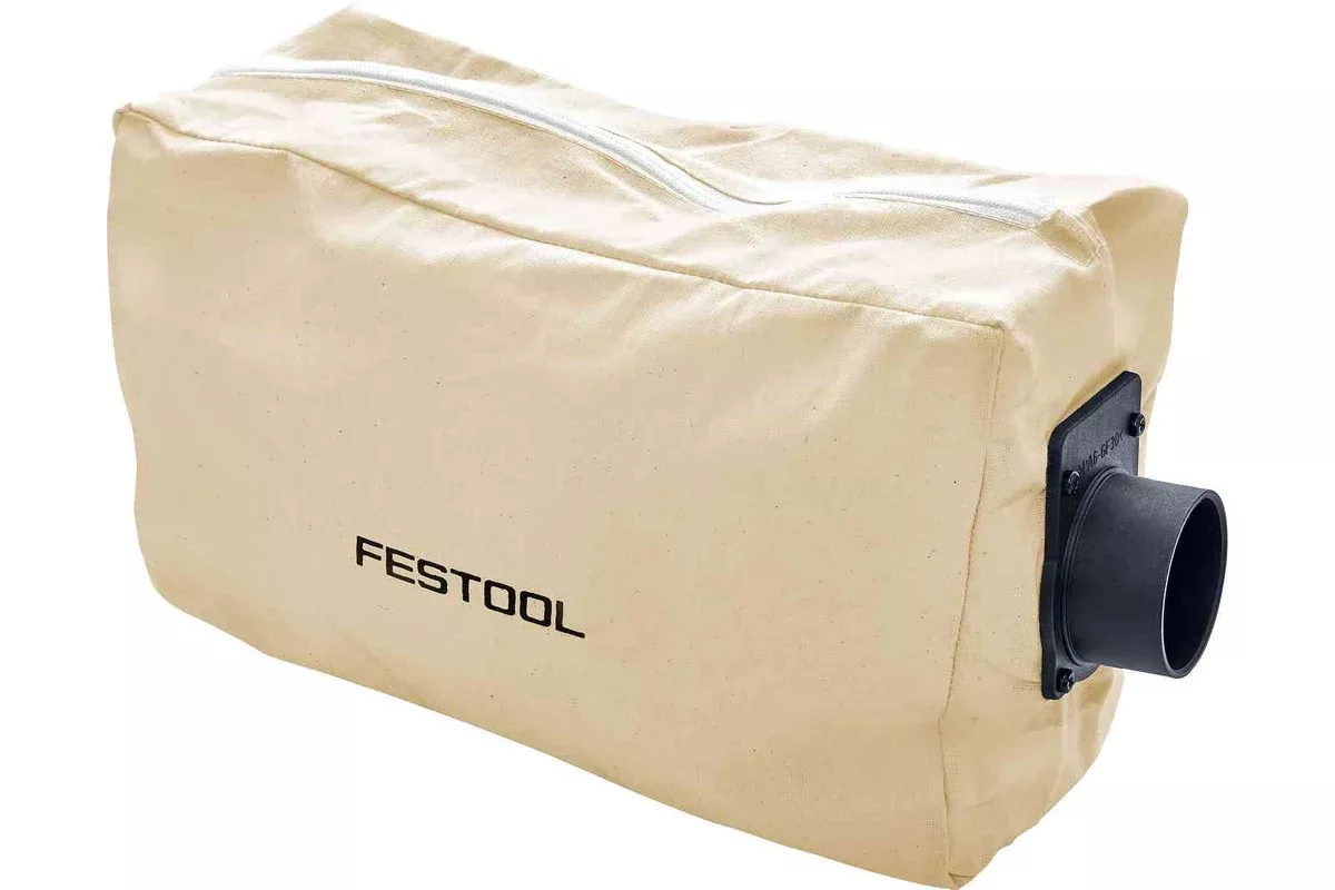FESTOOL Chip Collection Bag SB-HL