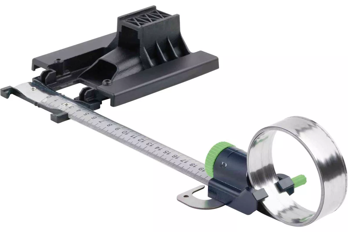 FESTOOL Circle Cutter KS-PS 420 SET